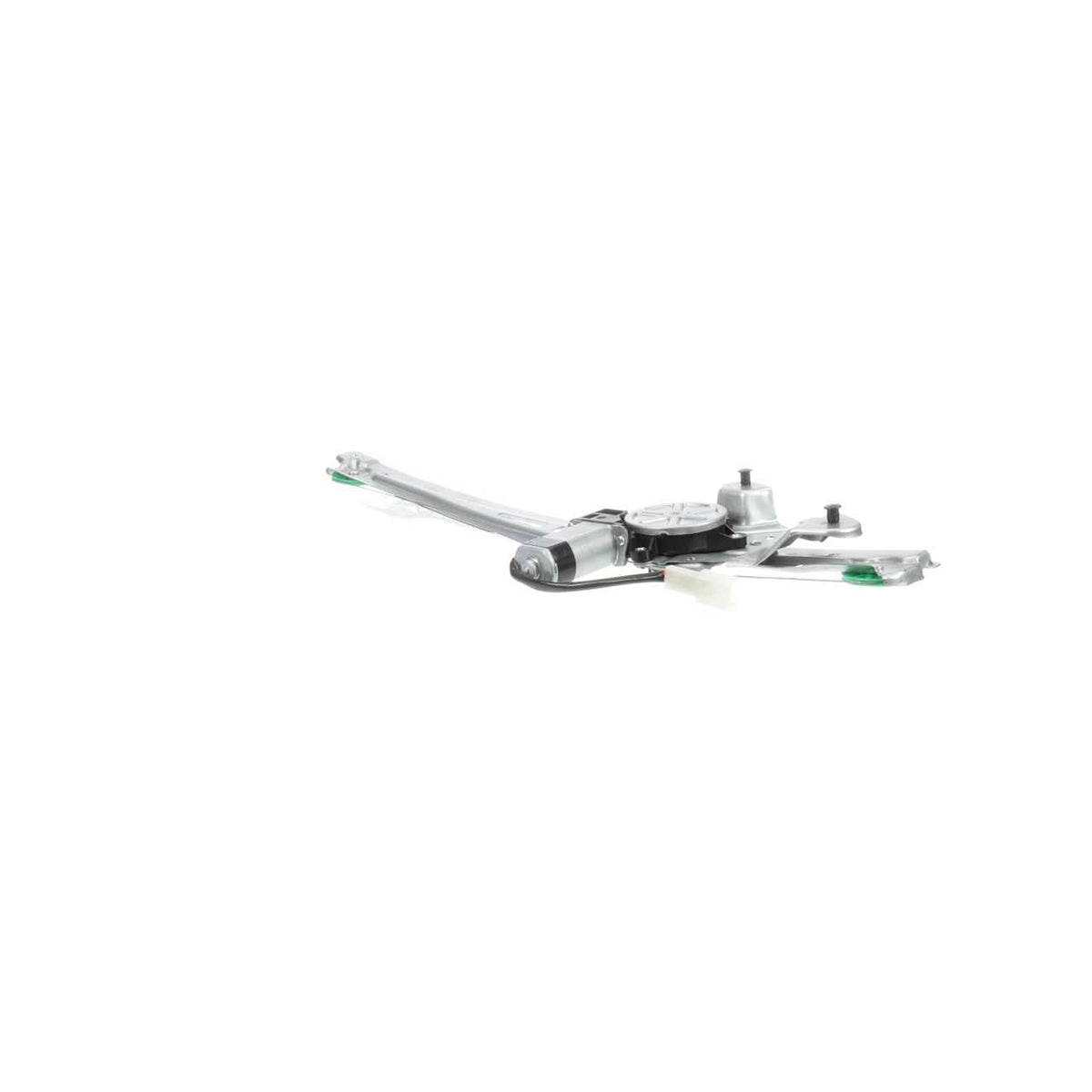 Dorman 741-377 Window Reg Assembly 2011-2014 Ford Explorer - view 7