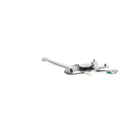 Dorman 741-377 Window Reg Assembly 2011-2014 Ford Explorer - view 7