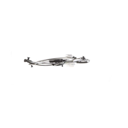 Dorman 741-381 Window Reg Assembly 2005-2009 Buick LaCrosse - view 4