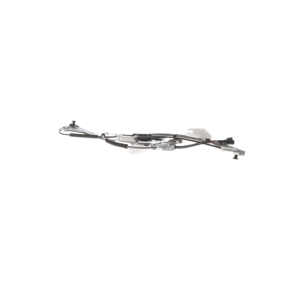 Dorman 741-381 Window Reg Assembly 2005-2009 Buick LaCrosse - view 5