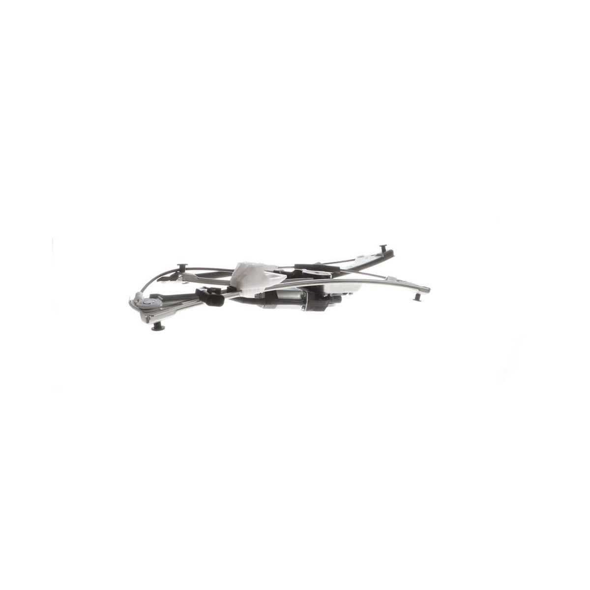 Dorman 741-381 Window Reg Assembly 2005-2009 Buick LaCrosse - view 6
