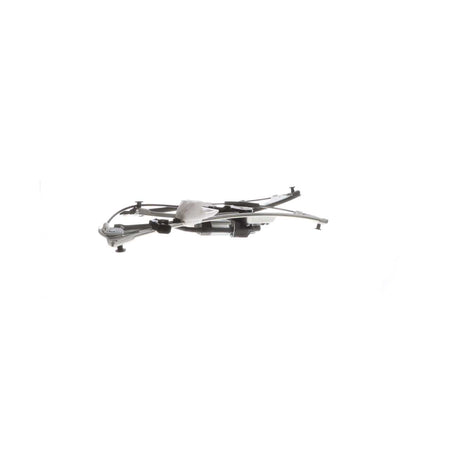 Dorman 741-381 Window Reg Assembly 2005-2009 Buick LaCrosse - view 6