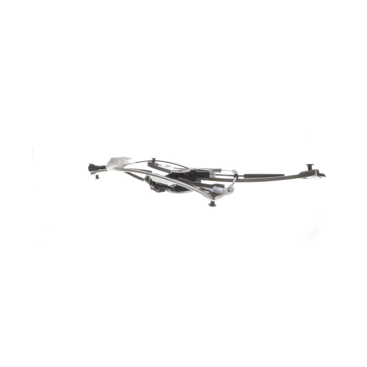 Dorman 741-381 Window Reg Assembly 2005-2009 Buick LaCrosse - view 7