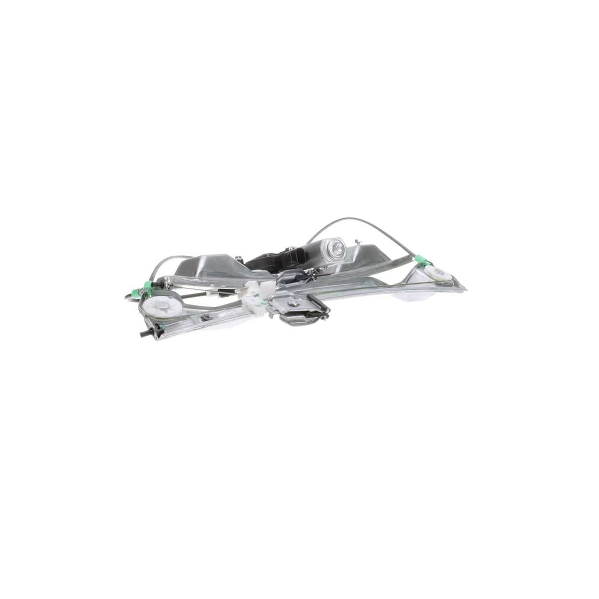 Dorman 741-384 Window Reg Assembly 2005-2010 Chevrolet Cobalt - view 3