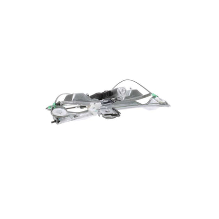 Dorman 741-384 Window Reg Assembly 2005-2010 Chevrolet Cobalt - view 3
