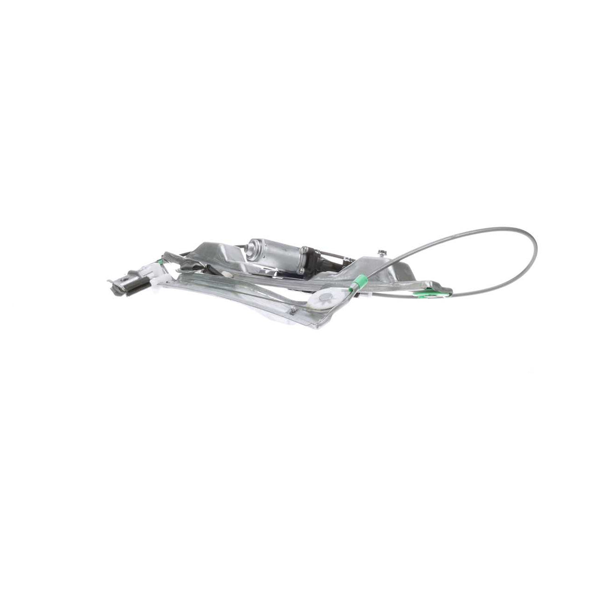 Dorman 741-384 Window Reg Assembly 2005-2010 Chevrolet Cobalt - view 4