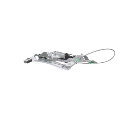 Dorman 741-384 Window Reg Assembly 2005-2010 Chevrolet Cobalt - view 4