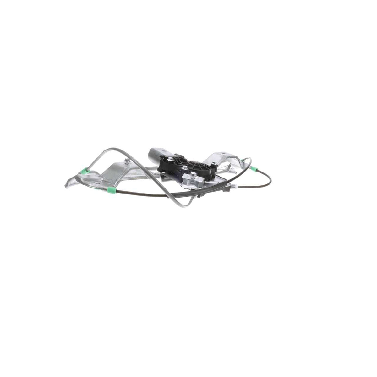 Dorman 741-384 Window Reg Assembly 2005-2010 Chevrolet Cobalt - view 5