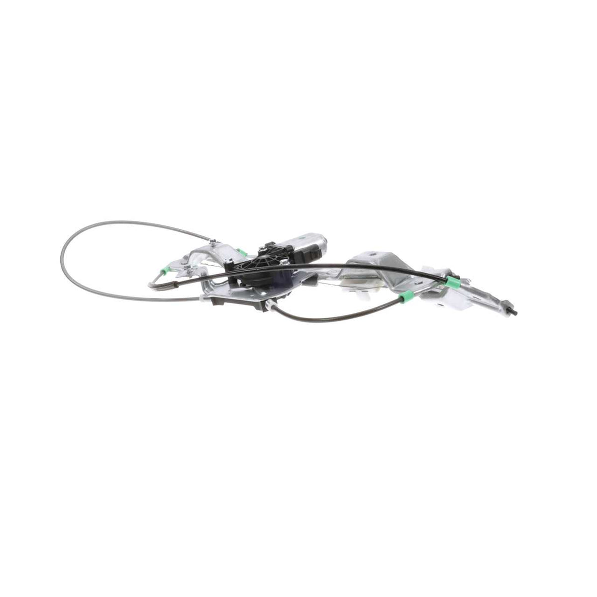 Dorman 741-384 Window Reg Assembly 2005-2010 Chevrolet Cobalt - view 6