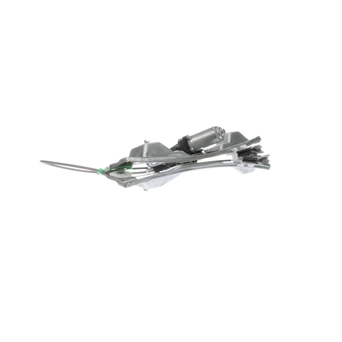 Dorman 741-385 Window Reg Assembly 2005-2010 Chevrolet Cobalt - view 3