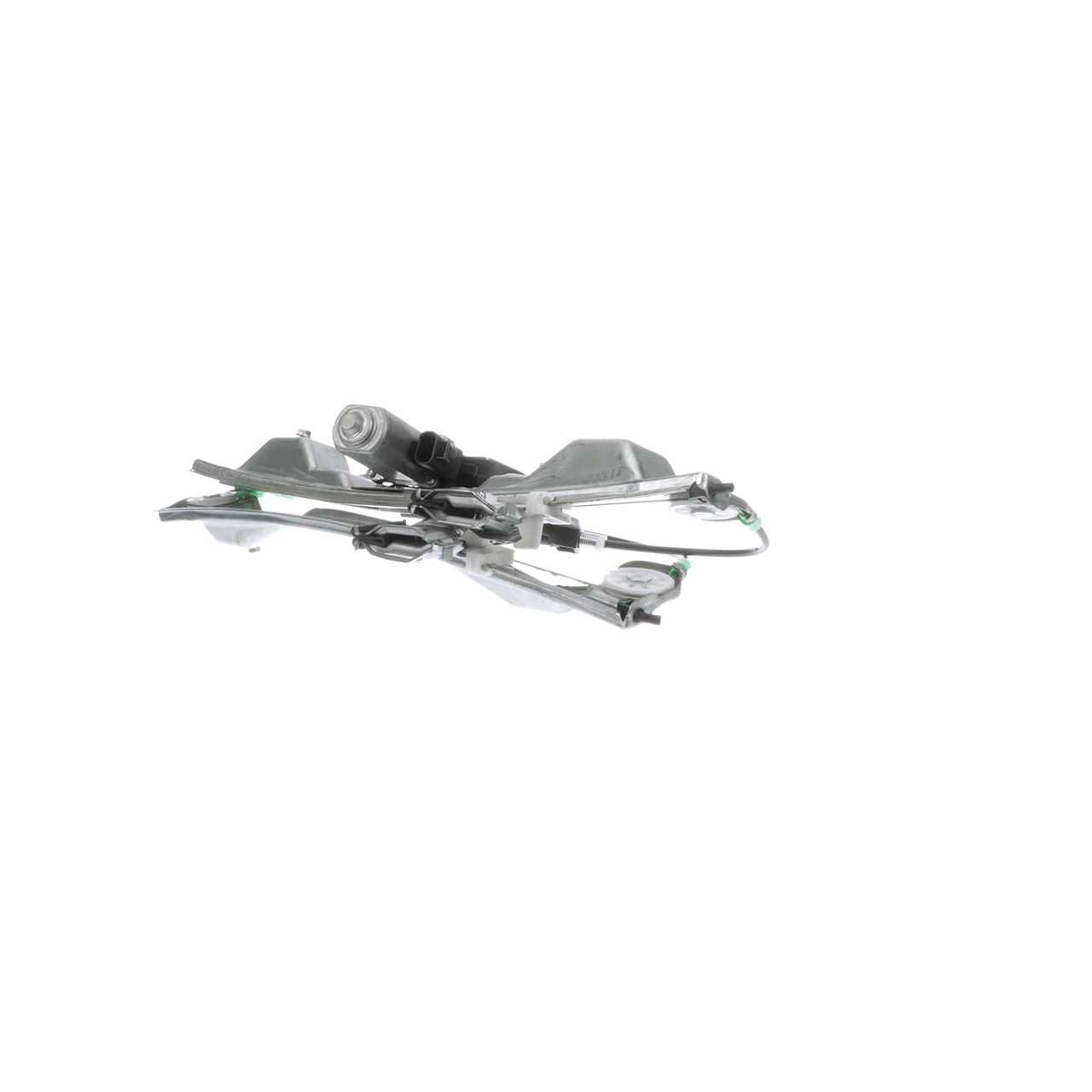 Dorman 741-385 Window Reg Assembly 2005-2010 Chevrolet Cobalt - view 4
