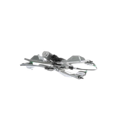 Dorman 741-385 Window Reg Assembly 2005-2010 Chevrolet Cobalt - view 4