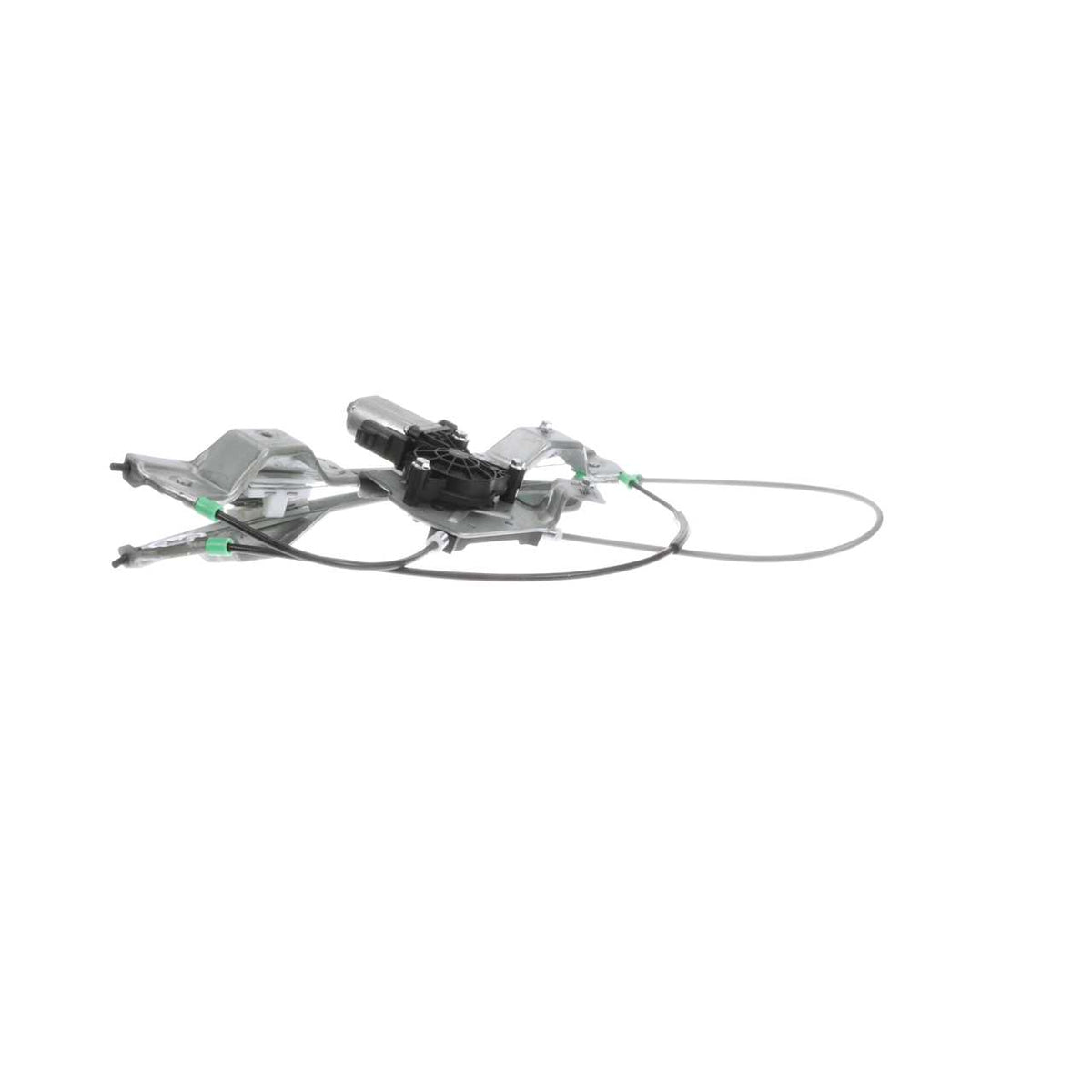 Dorman 741-385 Window Reg Assembly 2005-2010 Chevrolet Cobalt - view 5