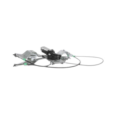 Dorman 741-385 Window Reg Assembly 2005-2010 Chevrolet Cobalt - view 5