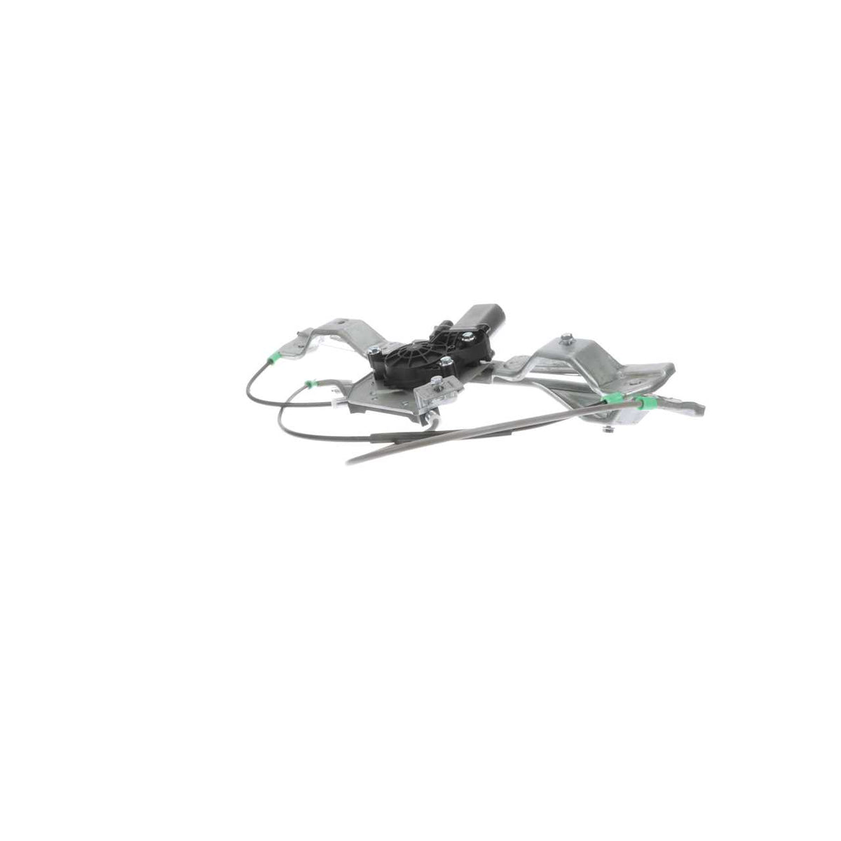 Dorman 741-385 Window Reg Assembly 2005-2010 Chevrolet Cobalt - view 6