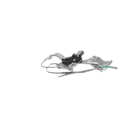 Dorman 741-385 Window Reg Assembly 2005-2010 Chevrolet Cobalt - view 6