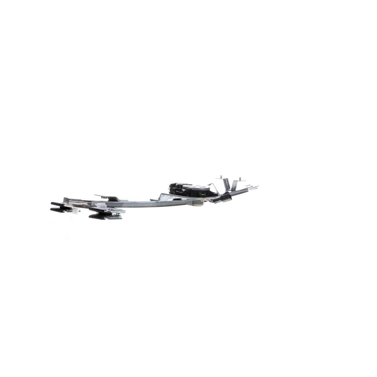 Dorman 741-388 Window Reg Assembly 2007-2013 Chevrolet Silverado 1500 - view 6