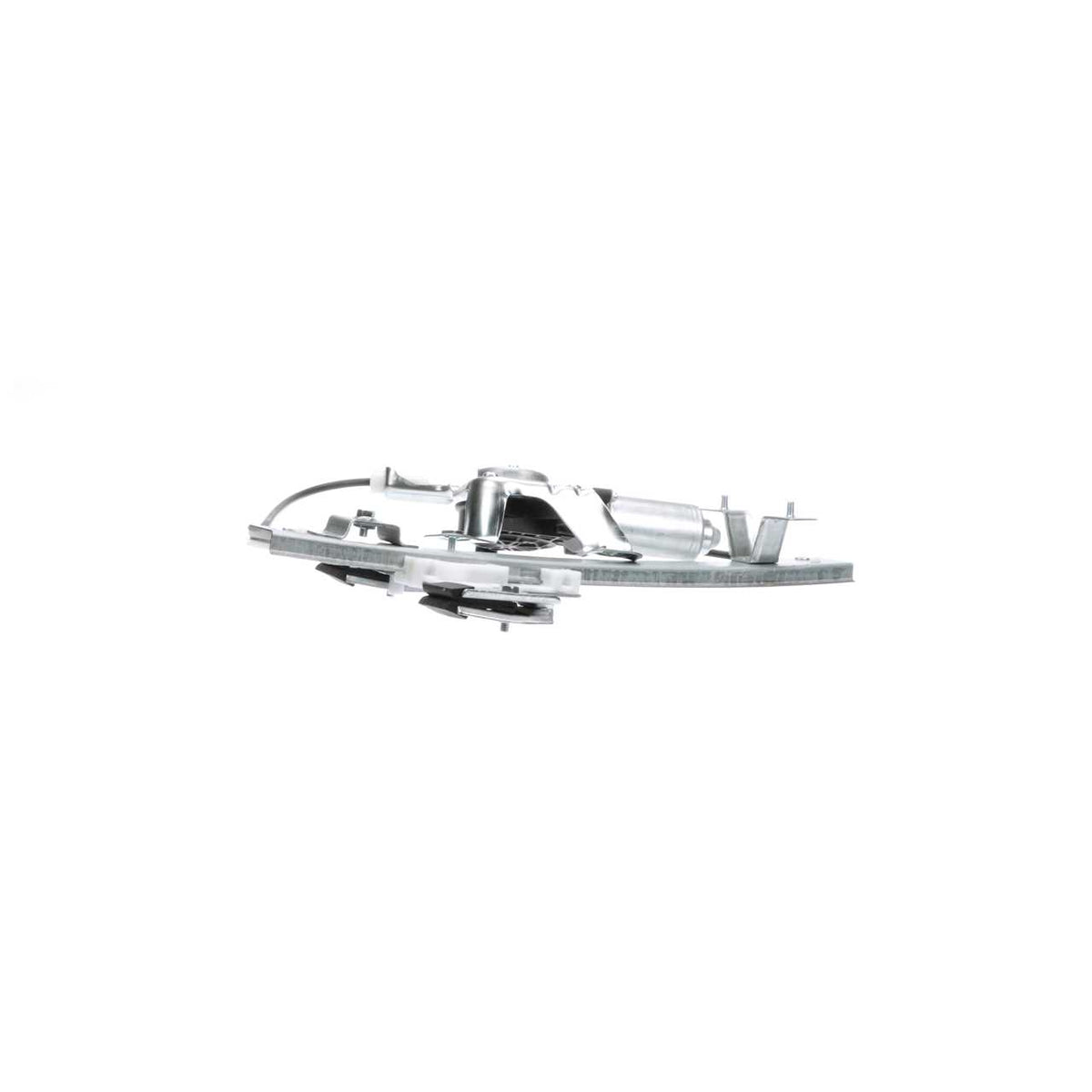 Dorman 741-390 Window Reg Assembly 2007-2014 Cadillac Escalade - view 4