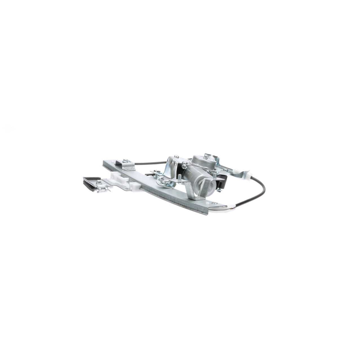 Dorman 741-390 Window Reg Assembly 2007-2014 Cadillac Escalade - view 5