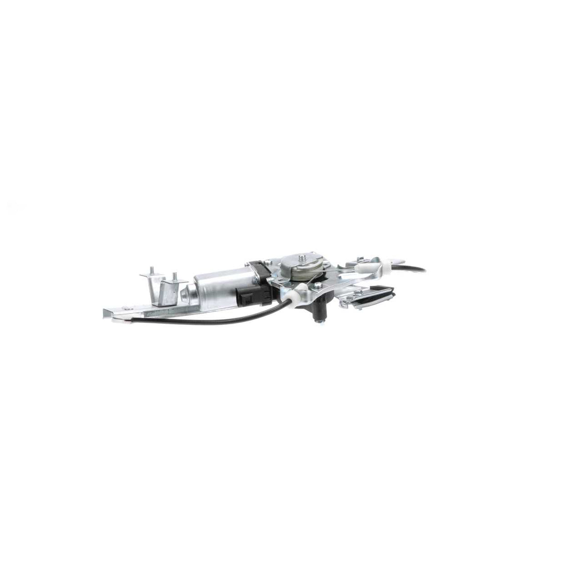 Dorman 741-390 Window Reg Assembly 2007-2014 Cadillac Escalade - view 6