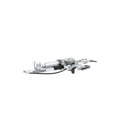 Dorman 741-390 Window Reg Assembly 2007-2014 Cadillac Escalade - view 6