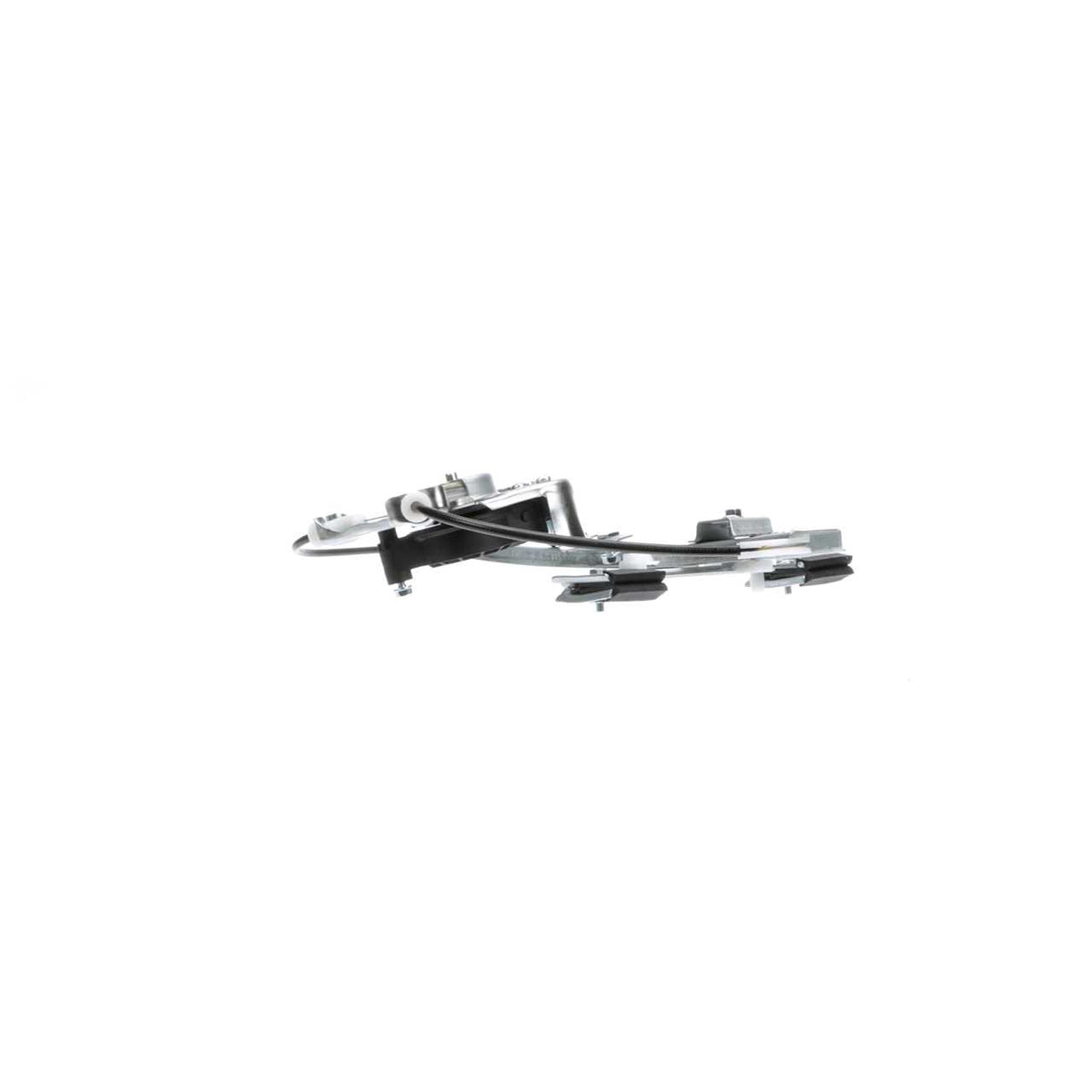 Dorman 741-390 Window Reg Assembly 2007-2014 Cadillac Escalade - view 7