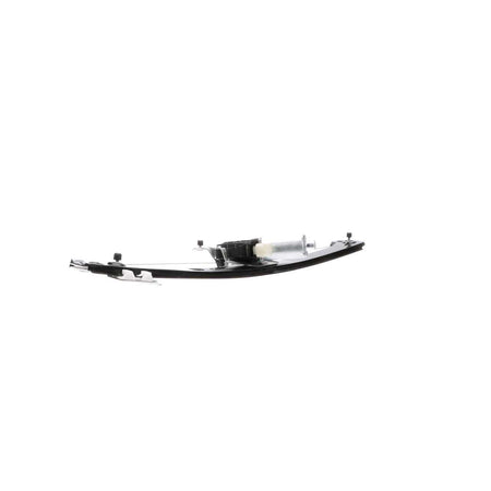 Dorman 741-413 Window Reg Assembly 2000-2006 BMW X5 - view 3