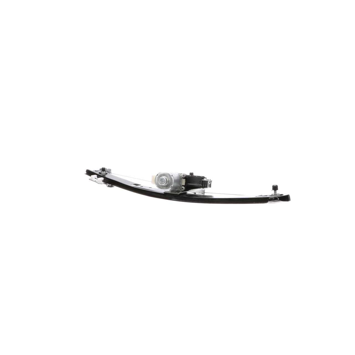 Dorman 741-413 Window Reg Assembly 2000-2006 BMW X5 - view 4