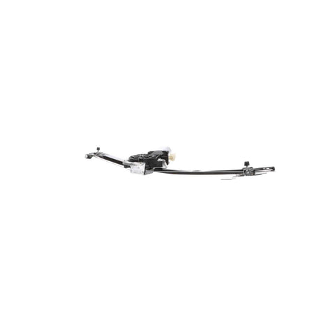 Dorman 741-413 Window Reg Assembly 2000-2006 BMW X5 - view 6