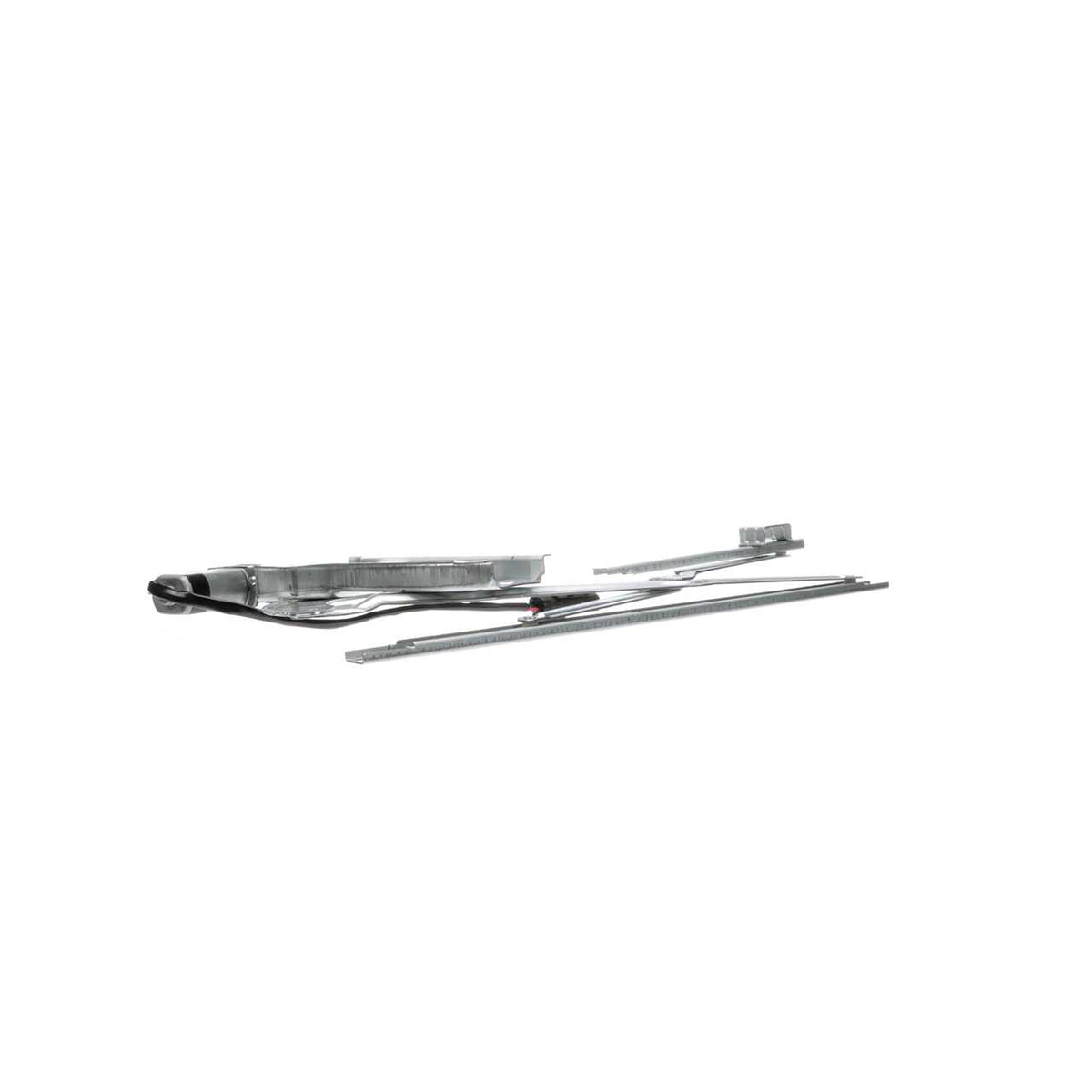 Dorman 741-418 Window Reg Assembly 1997-2004 Dodge Dakota - view 4