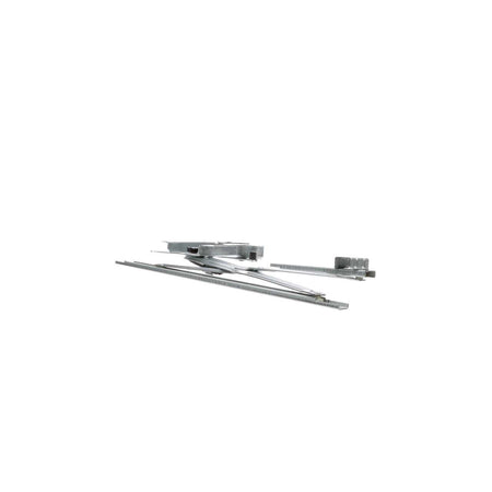 Dorman 741-418 Window Reg Assembly 1997-2004 Dodge Dakota - view 5