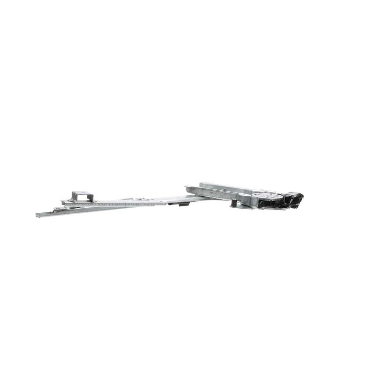 Dorman 741-418 Window Reg Assembly 1997-2004 Dodge Dakota - view 6