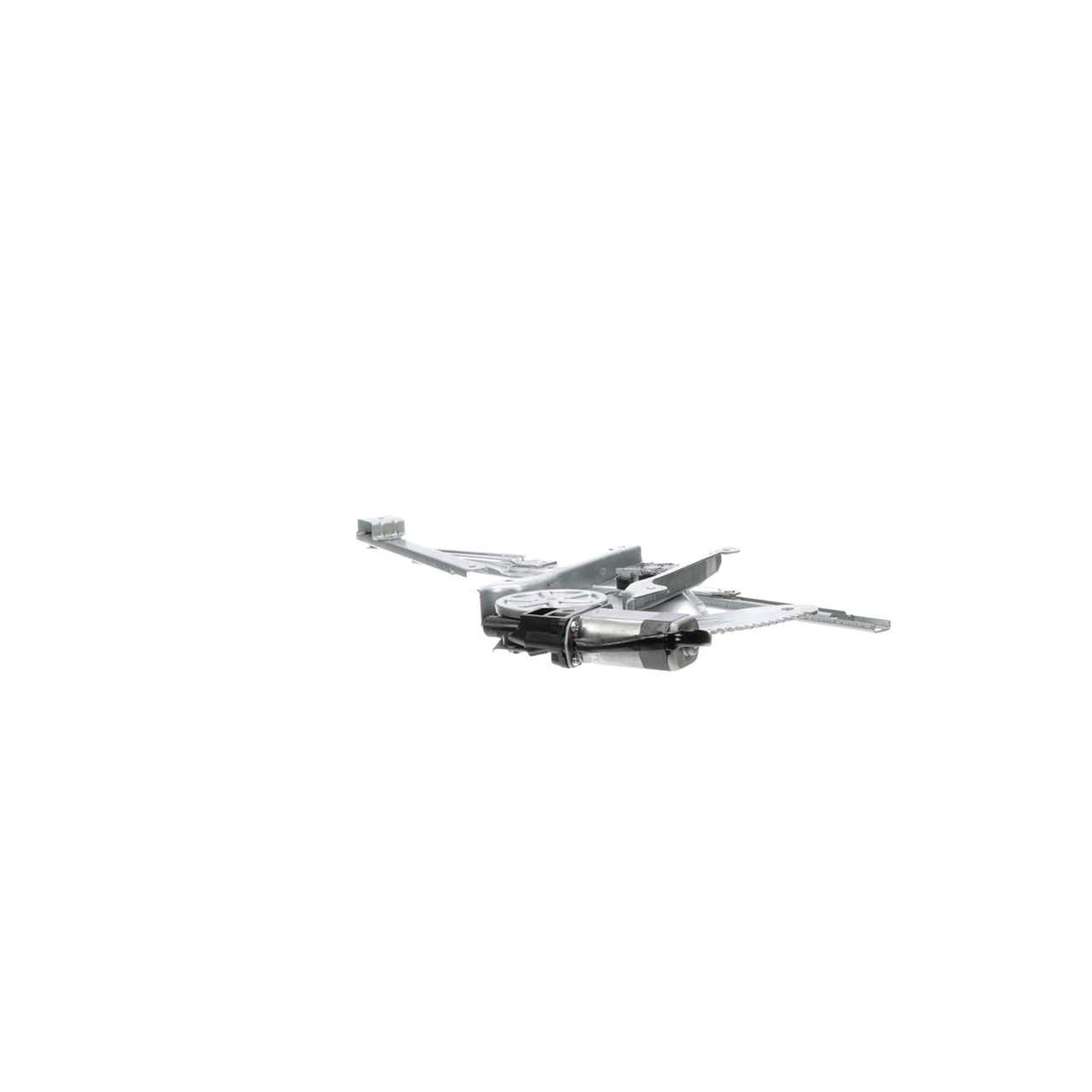 Dorman 741-418 Window Reg Assembly 1997-2004 Dodge Dakota - view 7