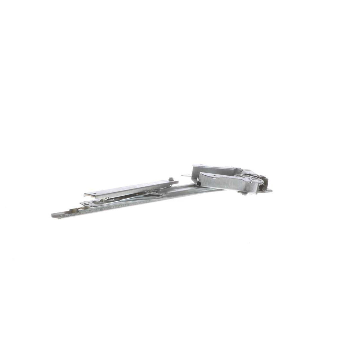 Dorman 741-420 Window Reg Assembly 2004-2006 Dodge Durango - view 3
