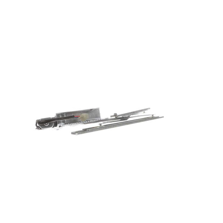 Dorman 741-420 Window Reg Assembly 2004-2006 Dodge Durango - view 5