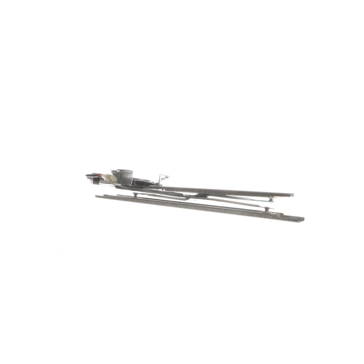 Dorman 741-420 Window Reg Assembly 2004-2006 Dodge Durango - view 6