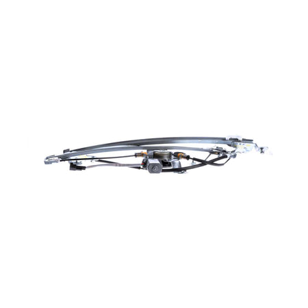 Dorman 741-428 Window Reg Assembly 2004-2008 Ford F-150 - view 5