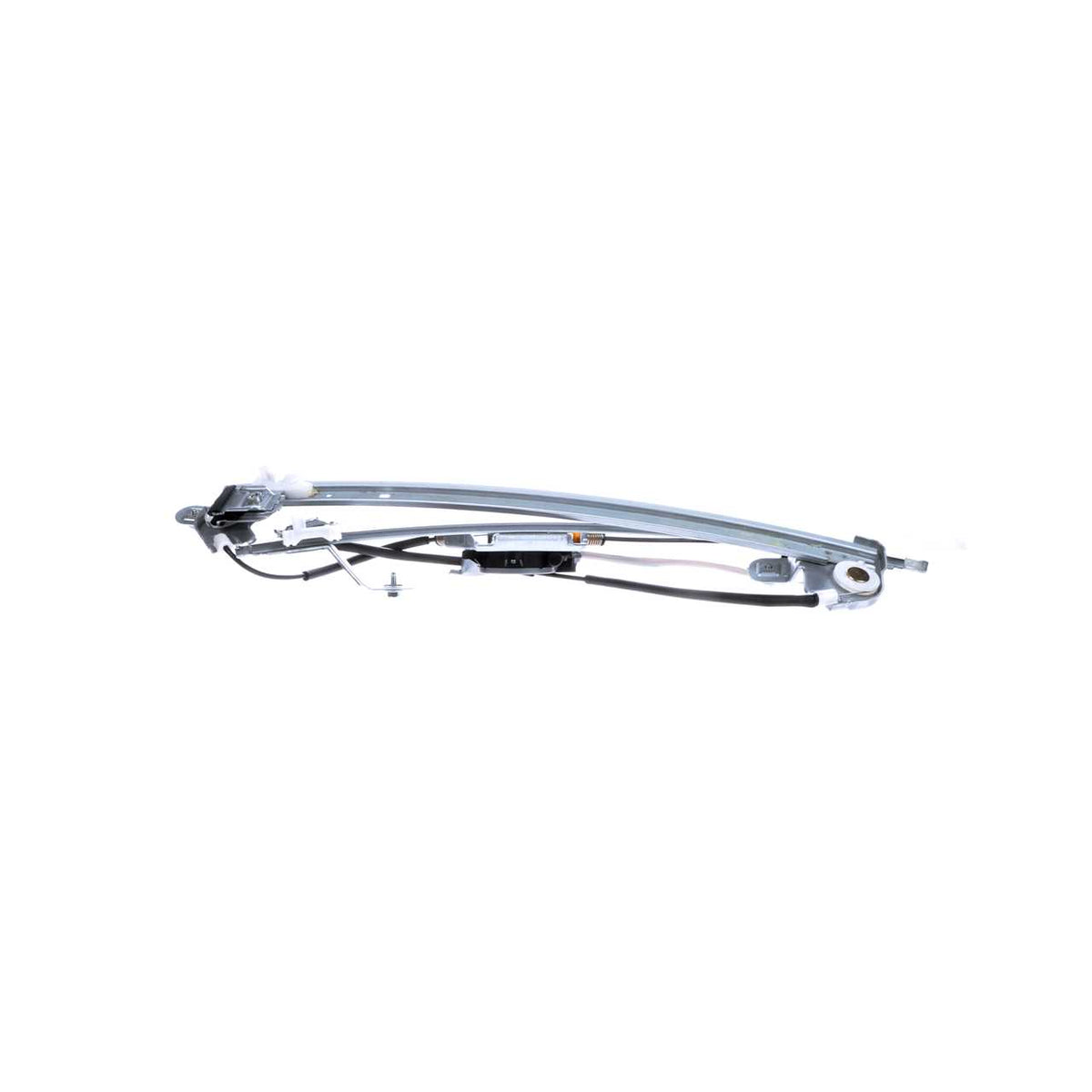 Dorman 741-428 Window Reg Assembly 2004-2008 Ford F-150 - view 7