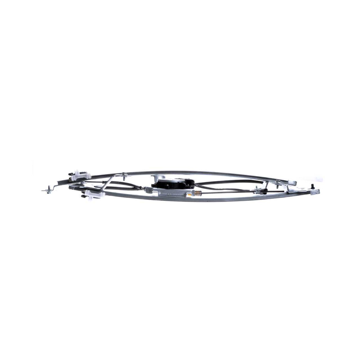 Dorman 741-429 Window Reg Assembly 2004-2008 Ford F-150 - view 4