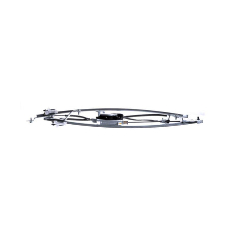 Dorman 741-429 Window Reg Assembly 2004-2008 Ford F-150 - view 4