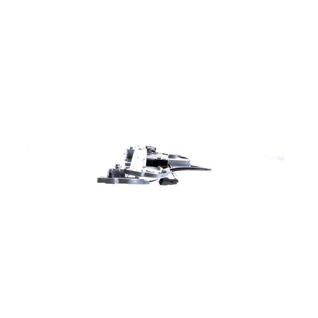 Dorman 741-429 Window Reg Assembly 2004-2008 Ford F-150 - view 5