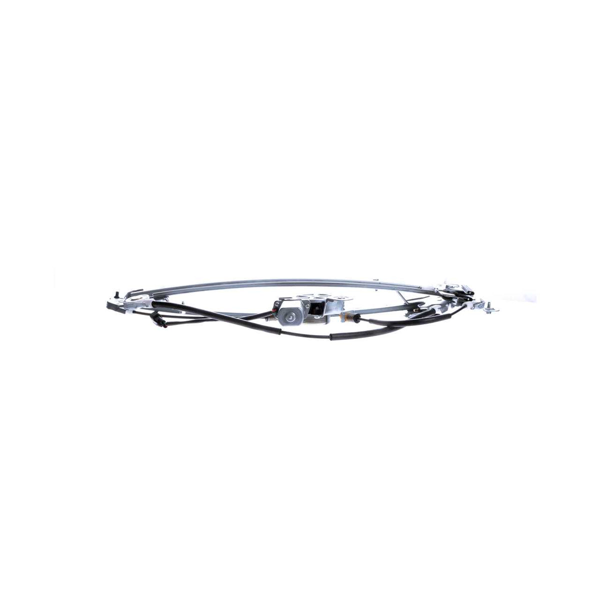 Dorman 741-429 Window Reg Assembly 2004-2008 Ford F-150 - view 6