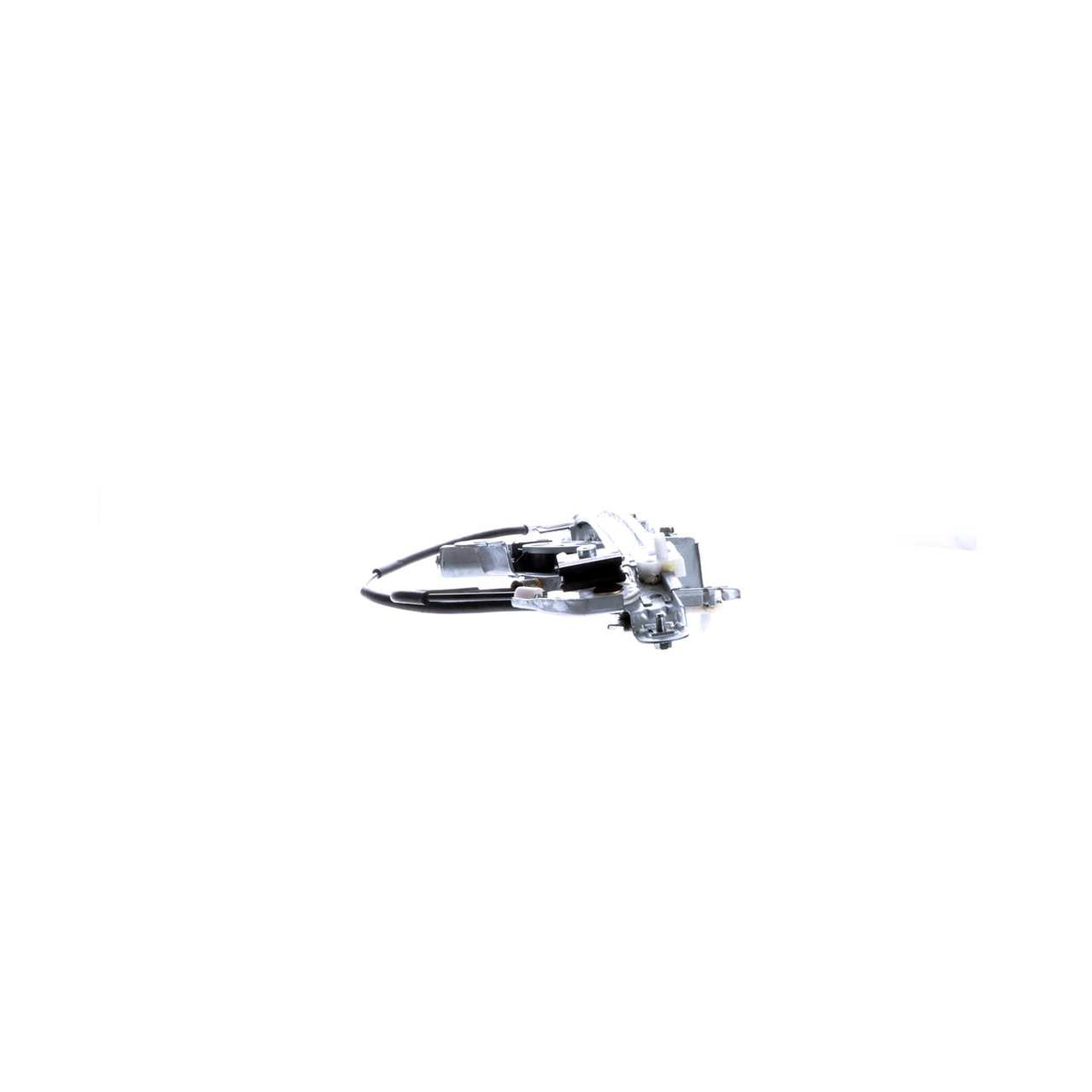 Dorman 741-429 Window Reg Assembly 2004-2008 Ford F-150 - view 7