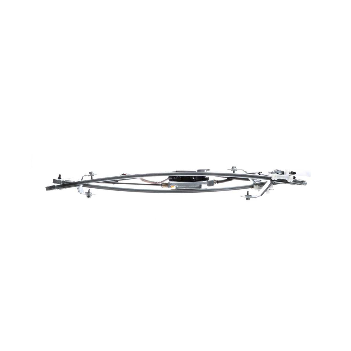 Dorman 741-430 Window Reg Assembly 2004-2008 Ford F-150 - view 5