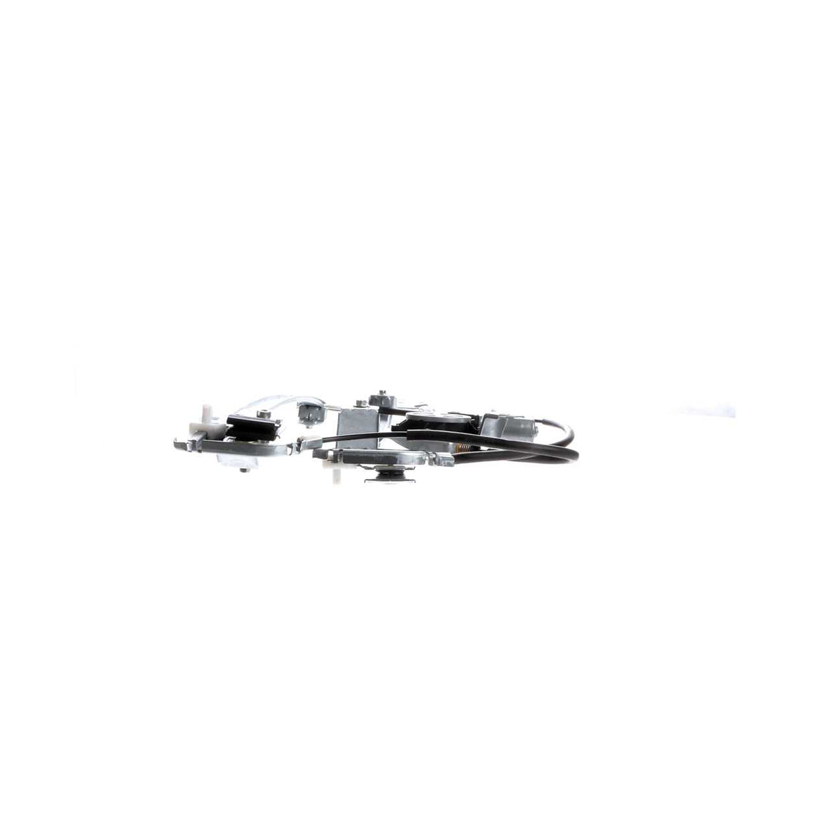 Dorman 741-430 Window Reg Assembly 2004-2008 Ford F-150 - view 6