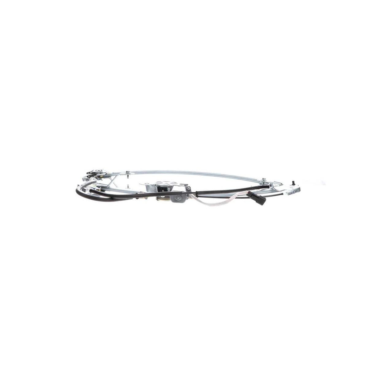 Dorman 741-430 Window Reg Assembly 2004-2008 Ford F-150 - view 7