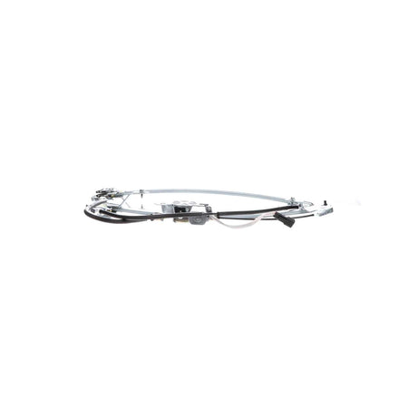 Dorman 741-430 Window Reg Assembly 2004-2008 Ford F-150 - view 7