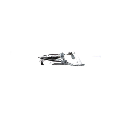 Dorman 741-430 Window Reg Assembly 2004-2008 Ford F-150 - view 8