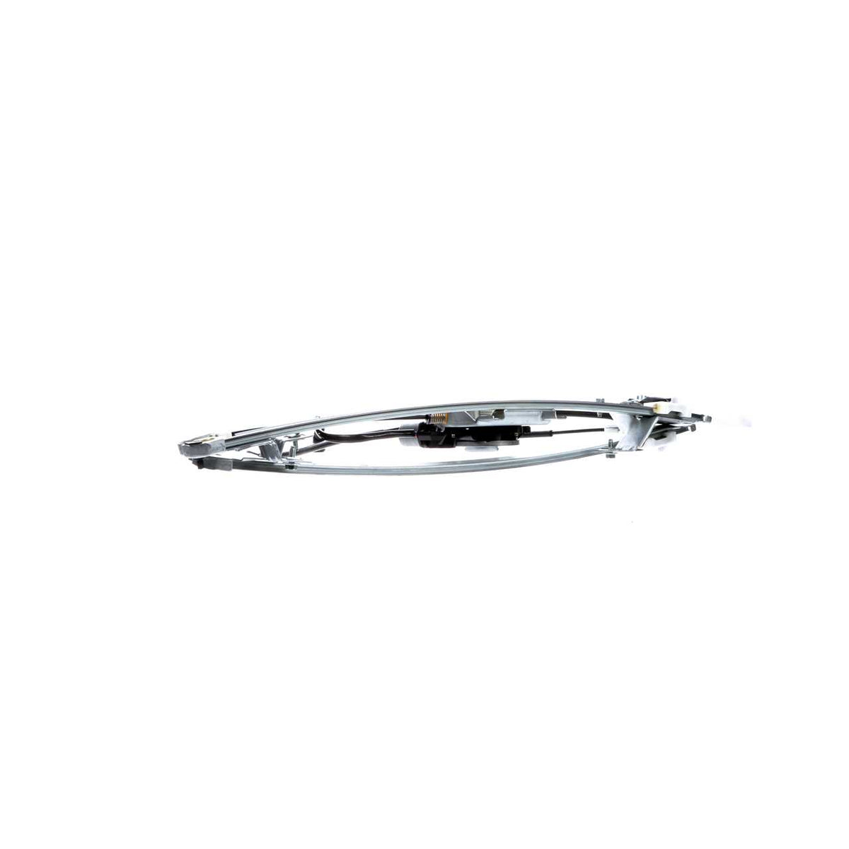 Dorman 741-431 Window Reg Assembly 2004-2008 Ford F-150 - view 4