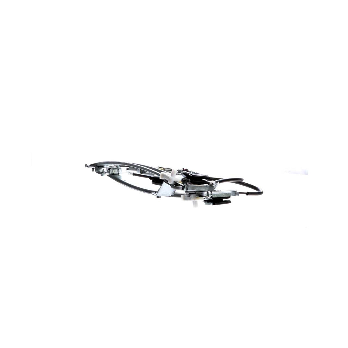 Dorman 741-431 Window Reg Assembly 2004-2008 Ford F-150 - view 5